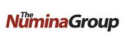 Numina Group
