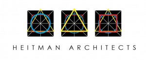 heitman-archi