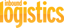 Inbound Logistics