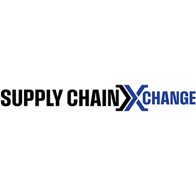 CSCMP's Supply Chain XChange