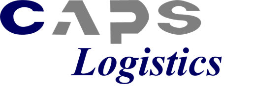 CAPS Logistics