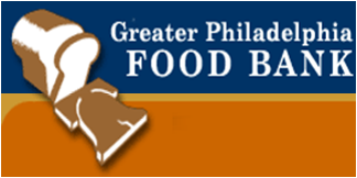 Greater Philadelphia Food Bank