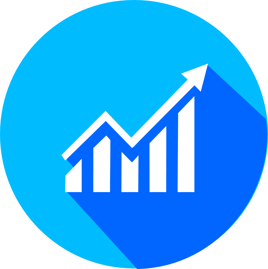 Competitive Insights' analytics