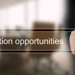 search for cost reduction opportunities