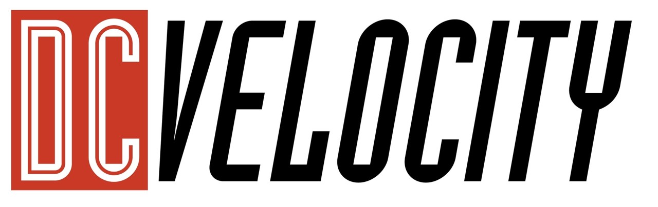 DC Velocity